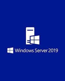 Baixar Windows Server 2019 Torrent Brasil Download