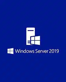 Baixar Windows Server 2019 Torrent Brasil Download