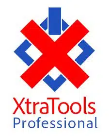Baixar XtraTools Professional Torrent Brasil Download