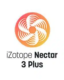 Baixar iZotope Nectar Plus Torrent Brasil Download