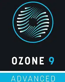Baixar iZotope Ozone Advanced Torrent Brasil Download