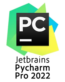 Baixar Jetbrains Pycharm Pro 2022 Torrent Brasil Download