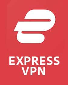 Baixar ExpressVPN Torrent Brasil Download ExpressVPN Crackeado