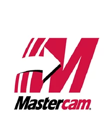 Baixar Mastercam 2023 Torrent Ativado Português PT_BR Completo para PC Torrent Grátis Atualizado - Download Mastercam 2023 Crack.
