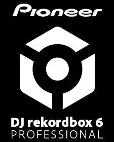 Baixar Pioneer DJ Rekordbox 6 Professional Ativado Português PT_BR para PC Grátis Atualizado. Download Pioneer DJ Rekordbox 6 Pro Crackeado.