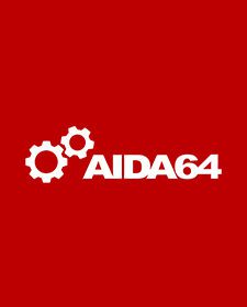 Baixar AIDA64 Ativado Português PT_BR para PC Torrent Grátis Atualizado. Download AIDA64 Crackeado Só Aqui.