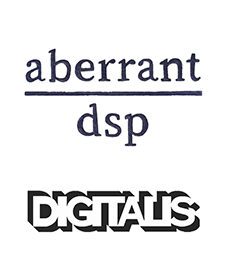 Baixar Aberrant DSP Digitalis Ativado Português PT_BR para PC Torrent Grátis Atualizado. Download Aberrant DSP Digitalis Crackeado.