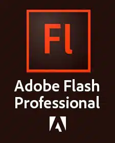 Baixar Adobe Flash Professional CC 2015 Torrent Ativado Português Completo para PC Grátis Atualizado - Rápido e Sem Propagandas.
