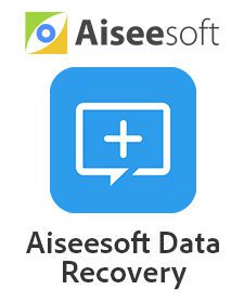 Baixar Aiseesoft Data Recovery Ativado Português PT_BR para PC Torrent Grátis Atualizado. Download Aiseesoft Data Recovery Crackeado.