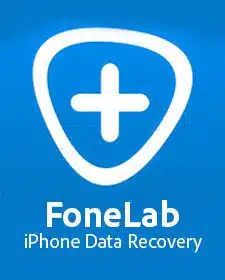 Baixar Aiseesoft FoneLab iPhone Data Recovery Torrent Ativado Português BR Completo para PC Torrent Grátis Atualizado, Rápido