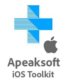 Baixar Apeaksoft iOS Toolkit Ativado Português PT_BR para PC Torrent Grátis Atualizado. Download Apeaksoft iOS Toolkit Crackeado.