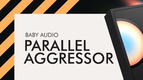 Baixar Baby Audio Parallel Aggressor 1.1.1 Torrent Ativado Português Completo para PC Grátis Atualizado - Rápido e Sem Propagandas.