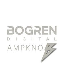 Baixar Bogren Digital AmpKnob RevC 1.2.1 Torrent Ativado Português Completo para PC Grátis Atualizado - Rápido e Sem Propagandas.