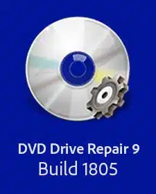 Baixar DVD Drive Repair 9 Build 1805 Torrent Ativado Português BR Completo para PC Torrent Grátis Atualizado, Rápido e Sem Propagandas