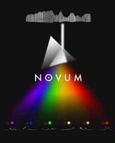 Baixar Dawesome Novum Basic Pack 1.0.0 Torrent Ativado Português Completo para PC Grátis Atualizado - Rápido e Sem Propagandas.