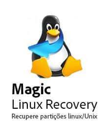 Baixar East Imperial Magic Linux Recovery Torrent Ativado Português BR Completo para PC Torrent Grátis Atualizado, Rápido e Sem Propagandas