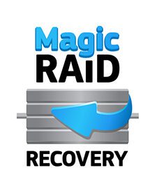 Baixar East Imperial Magic RAID Recovery Torrent Ativado Português BR Completo para PC Torrent Grátis Atualizado, Rápido e Sem Propaganda