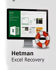 Baixar Hetman Excel Recovery Ativado Português PT_BR para PC Torrent Grátis Atualizado. Download Hetman Excel Recovery Crackeado.