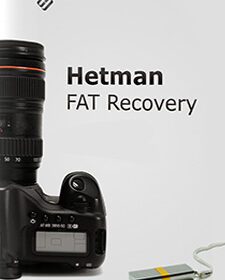 Baixar Hetman FAT Recovery Ativado Português PT_BR para PC Torrent Grátis Atualizado. Download Hetman FAT Recovery Crackeado.