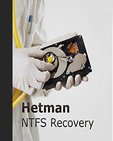 Baixar Hetman NTFS Recovery Torrent Ativado Português BR Completo para PC Torrent Grátis Atualizado, Rápido e Sem Propagandas