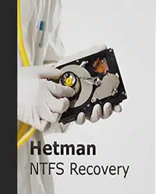 Baixar Hetman NTFS Recovery Torrent Ativado Português BR Completo para PC Torrent Grátis Atualizado, Rápido e Sem Propagandas