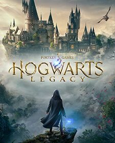 Baixar Hogwarts Legacy Torrent Ativado Português Completo para PC Grátis Atualizado - Rápido e Sem Propagandas. Hogwarts Legacy Crackeado