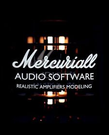 Baixar Mercuriall Audio Ampbox v1.1.3 Torrent Ativado Português Completo para PC Grátis Atualizado - Rápido e Sem Propagandas.