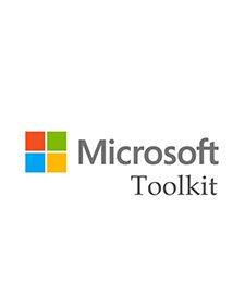 Baixar Microsoft Toolkit Ativado Português PT_BR para PC Torrent Grátis Atualizado. Download Microsoft Toolkit Crackeado.