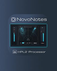 Baixar NovoNotes HPL2 Processor Ativado Português PT_BR para PC Torrent Grátis Atualizado. Download NovoNotes HPL2 Processor Crackeado.