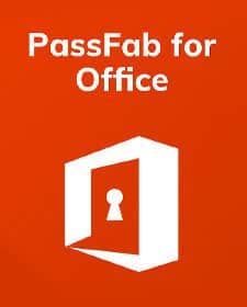 Baixar PassFab for Office Ativado Português PT_BR para PC Torrent Grátis Atualizado. Download PassFab for Office Crackeado.