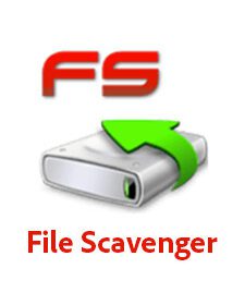 Baixar QueTek File Scavenger Premium Torrent Ativado Português BR Completo para PC Torrent Grátis Atualizado, Rápido e Sem Propagandas