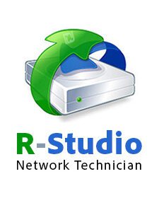 Baixar R-Studio Build 191044 Network Torrent Ativado Português BR Completo para PC Torrent Grátis Atualizado