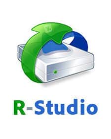 Baixar R-Studio Build 191044 Network Torrent Ativado Português BR Completo para PC Torrent Grátis Atualizado