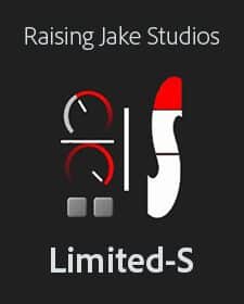 Baixar Raising Jake Studios Limited-S 1.2.3 Torrent Ativado Português Completo para PC Grátis Atualizado - Rápido e Sem Propagandas.