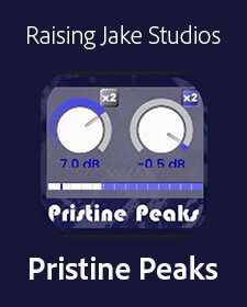 Baixar Raising Jake Studios Pristine Peaks 1.1.0 Torrent Ativado Português Completo para PC Grátis Atualizado - Rápido e Sem Propagandas.