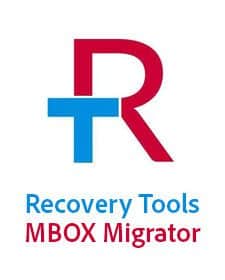 Baixar RecoveryTools MBOX Migrator Ativado Português PT_BR para PC Torrent Grátis Atualizado. Download RecoveryTools MBOX Migrator Crackeado.