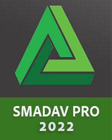 Baixar Smadav Pro 2022 Ativado Português PT_BR para PC Torrent Grátis Atualizado. Download Smadav Pro 2022 Crackeado.