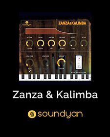 Baixar Soundyan Zanza Kalimba Ativado Português PT_BR para PC Torrent Grátis Atualizado. Download Soundyan Zanza Kalimba Crackeado.