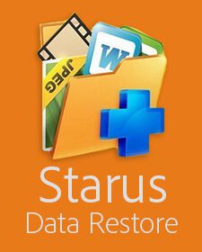 Baixar Starus Data Restore Pack Torrent Ativado Português BR Completo para PC Torrent Grátis Atualizado, Rápido e Sem Propagandas