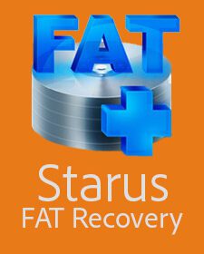 Baixar Starus FAT Recovery Ativado Português PT_BR para PC Torrent Grátis Atualizado. Download Starus FAT Recovery Crackeado.