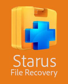 Baixar Starus File Recovery 6 Ativado Português PC Torrent. Download Starus File Recovery 6 Crackeado.