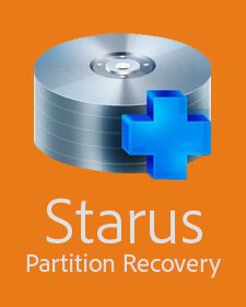 Baixar Starus Partition Recovery Ativado Português PT_BR para PC Torrent Grátis Atualizado. Download Starus Partition Recovery Crackeado.