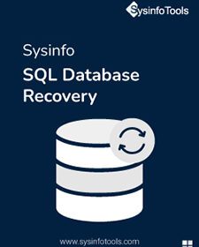 Baixar SysInfoTools MS SQL Database Recovery Torrent Ativado Português BR PC, Torrent Grátis Atualizado, Rápido e Sem Propagandas