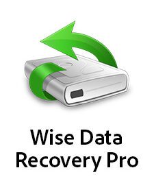 Baixar Wise Data Recovery Pro Torrent Ativado Português BR Completo para PC Torrent Grátis Atualizado, Rápido e Sem Propagandas