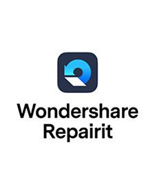 Baixar Wondershare Repairit 4 Ativado Português PC Torrent. Download Wondershare Repairit 4 Crackeado.