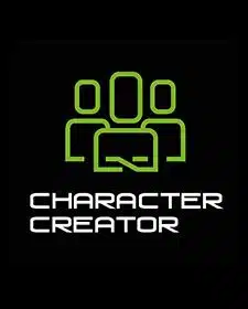Baixar Reallusion Character Creator 4 Ativado Português PT_BR PC Torrent. Download Reallusion Character Creator 4 Crackeado.