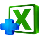 Starus Excel Recovery Icon
