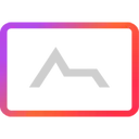 adsr drum machine logo
