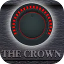 audio assault the crown ex logo