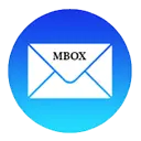 recoverytools mbox migrator logo